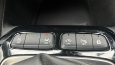 Vauxhall Corsa 1.2 GS 5dr Petrol Hatchback